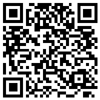 QR Code for bitcoin:bitcoin:bitcoin:3L7t8WfKLUn6yLc3tdtZLtPYnFS3RjY4VC