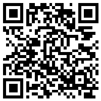 QR Code for bitcoin:bitcoin:bitcoin:3L7w2tfBPJsDSHaCX2eZkYwUssKSvK6st5