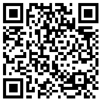 QR Code for bitcoin:bitcoin:bitcoin:3L81GifZfoBk5dhZLdHZXB879RDoDxpivh