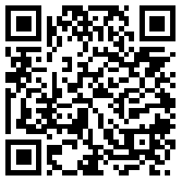 QR Code for bitcoin:bitcoin:bitcoin:3L82E5R84VsWoQkE57ca5mcvL6CFSsCY9r