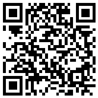 QR Code for bitcoin:bitcoin:bitcoin:3L856rbJXmEGkqEXHWLBWNtpLM7GSJTk8d