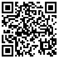 QR Code for bitcoin:bitcoin:bitcoin:3L85N8HC451CHtgXxJmQ4XitMKdertdnpw