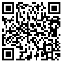 QR Code for bitcoin:bitcoin:bitcoin:3L88dqAdCPPS7VLFMbf9LTJuzenJDyC7VZ