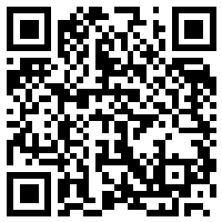 QR Code for bitcoin:bitcoin:bitcoin:3L8AZ5YwoWt2eWF8KB3fjNMLAF3LZRL9Sj