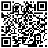 QR Code for bitcoin:bitcoin:bitcoin:3L8CvZj1bUTmyjsy6bcR9UCNfCL3RdfDsp