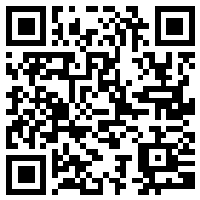 QR Code for bitcoin:bitcoin:bitcoin:3L8HBGiC81Ggh8FuSGRUe3ie1BYU4ym5tH