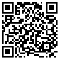 QR Code for bitcoin:bitcoin:bitcoin:3L8JkZPwjPTYf5hJ2a2cyT4GveYJ3ph69Z