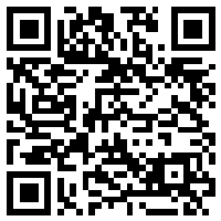 QR Code for bitcoin:bitcoin:bitcoin:3L8Mu3kLLe6M9YNLSiEuWag7zjHmEZico7