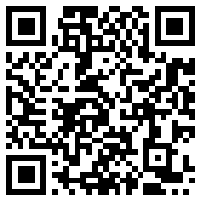 QR Code for bitcoin:bitcoin:bitcoin:3L8N9cpBh19mdeMUou2U4kHTJZhMQefXpD