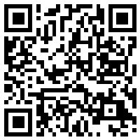 QR Code for bitcoin:bitcoin:bitcoin:3L8QqGeGto75yy7qaWALaCDJAvkLdYpK2n