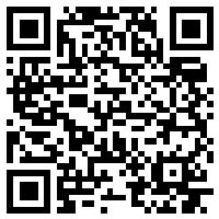 QR Code for bitcoin:bitcoin:bitcoin:3L8R3xqEaTputwKoW1crwBf2ESJUGHCaSd