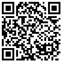 QR Code for bitcoin:bitcoin:bitcoin:3L8REVXFY2xJcmDDjBAEBkFeEfh2jXKwSF