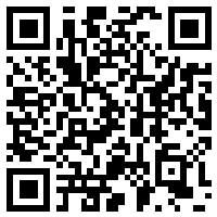 QR Code for bitcoin:bitcoin:bitcoin:3L8RMfpSW3tGUmdPXUdHM3GpQe8kBagpCF