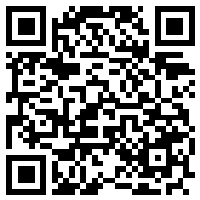 QR Code for bitcoin:bitcoin:bitcoin:3L8S3ReeCKmhj5zocRkk4fStf3yFCTRMTb
