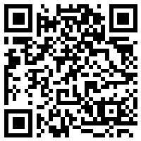 QR Code for bitcoin:bitcoin:bitcoin:3L8T3i6bug2vdAQSFigZiqKPvcSNsboqpr