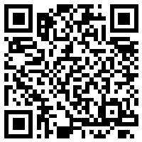 QR Code for bitcoin:bitcoin:bitcoin:3L8UnPkDwvBFq7B5TphpBKijzvsNwEC95x