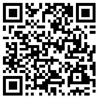 QR Code for bitcoin:bitcoin:bitcoin:3L8a3GCCaEHasSHQdsfPFGwT8gNsEvdwBy