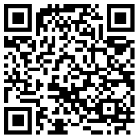 QR Code for bitcoin:bitcoin:bitcoin:3L8bkNGozzz4dc9grfoPFopL48yFoDSjRe