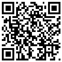 QR Code for bitcoin:bitcoin:bitcoin:3L8c8ThLREJU6hmhCybEP75Qa4YVx932Tr