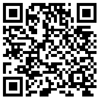 QR Code for bitcoin:bitcoin:bitcoin:3L8dGqFU2G3gRknQpvbtrWXzDbcEXnSAuw