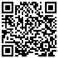 QR Code for bitcoin:bitcoin:bitcoin:3L8dhrChvo5APxnooFumx1q3dVsPSXnL9f
