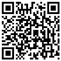 QR Code for bitcoin:bitcoin:bitcoin:3L8evtJnKYdQrqaFwrJ5xovPRRpCc13pxP