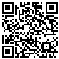 QR Code for bitcoin:bitcoin:bitcoin:3L8f3FTa97rd4QtSKEQosMq8i7KmPRry75