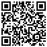 QR Code for bitcoin:bitcoin:bitcoin:3L8i5BS3bNDN2RdMdU8Wr9SzAwQHAp7bBX