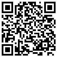 QR Code for bitcoin:bitcoin:bitcoin:3L8iruKmJCd2jrwEpSf6kkkwVbaRJC2eWC