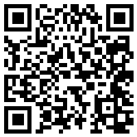 QR Code for bitcoin:bitcoin:bitcoin:3L8mLX561pMXZdJThvJDd4LKccoL2eSFop