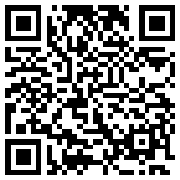 QR Code for bitcoin:bitcoin:bitcoin:3L8smQuWJjdJLMVLragGufvLKjGVvvfcYB