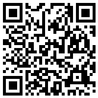 QR Code for bitcoin:bitcoin:bitcoin:3L8tj6Tuckt4rvhRLackEdKuCbvWHFQYzf