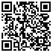 QR Code for bitcoin:bitcoin:bitcoin:3L8uAPZLPYWTwn2vfYnT2F1FCsiTcTeYSp