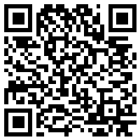 QR Code for bitcoin:bitcoin:bitcoin:3L92D2cXXGdeEfib9P1ZxyYcRGoEbs8s4j