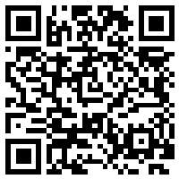 QR Code for bitcoin:bitcoin:bitcoin:3L95vTofTqTBGPJSA1nGmtM1CE1D1csLSe