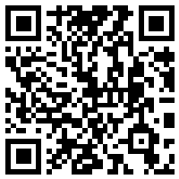 QR Code for bitcoin:bitcoin:bitcoin:3L9BsAxYPnGcRMnovCNeNG8HSxxkLTgpMN