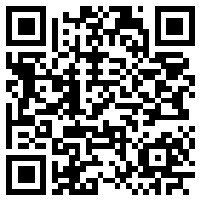 QR Code for bitcoin:bitcoin:bitcoin:3L9DVtrQLXRTbV3oN6Cb1NvZCge17DMdPc