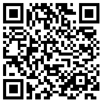 QR Code for bitcoin:bitcoin:bitcoin:3L9FdwNPdSBbG8DDtvFuAGcwGRiMAadAtq