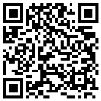 QR Code for bitcoin:bitcoin:bitcoin:3L9GvC5EYHWbno14BbbUHiw3d9mFsYwUcs