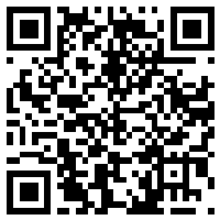 QR Code for bitcoin:bitcoin:bitcoin:3L9JsDvbA2ZWwpcAAEgLyZgBuTpC5LmiXc