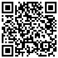 QR Code for bitcoin:bitcoin:bitcoin:3L9LPKnx6WM8ezahSwCGfV9PA8RchNpdGQ