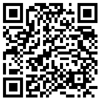 QR Code for bitcoin:bitcoin:bitcoin:3L9VFzPM7R73n83nRoLFJbc7dsFT941zfb