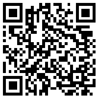 QR Code for bitcoin:bitcoin:bitcoin:3L9VwAZ8aGwwrfqqFPuMJyoL1s56EYe1PT