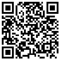QR Code for bitcoin:bitcoin:bitcoin:3L9WvTZfvNfcoxkghfjhtRxFTSJWYHMP9v