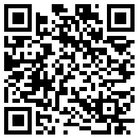 QR Code for bitcoin:bitcoin:bitcoin:3L9bR7pPtxYgvFQckhFk1AXtfHdZPjwVsj