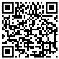 QR Code for bitcoin:bitcoin:bitcoin:3L9cDNWkNG9WfCwkutfFBN9NQTPYBQbUSb