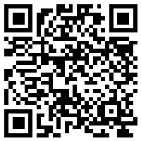 QR Code for bitcoin:bitcoin:bitcoin:3L9g3wiButLGP3gXaFtmcy92u2Kr3WLJBY