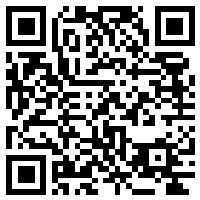 QR Code for bitcoin:bitcoin:bitcoin:3L9imdB38UB7SvC1AmKV4omokejBLcNjb4
