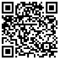 QR Code for bitcoin:bitcoin:bitcoin:3L9osocTZQB5d5drLDteoWtqjS8g2fDF1j