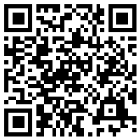 QR Code for bitcoin:bitcoin:bitcoin:3L9rREDdhBuuNqqEabVZRgftF7KTQLzop5